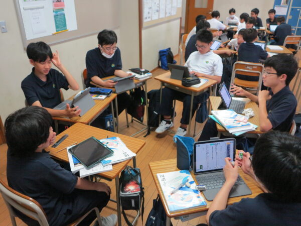 20240628-667e27db19394-scaled-