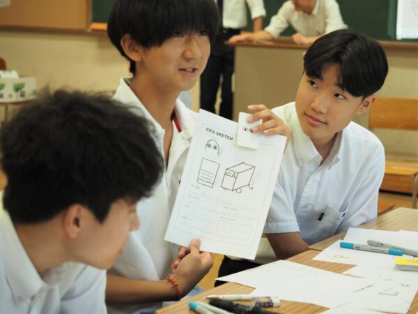 20240821-66c555bd56434-scaled-