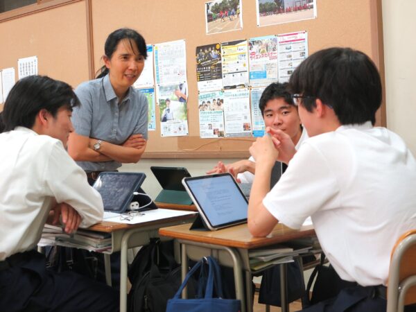 20250701-68636c423dab1-scaled-